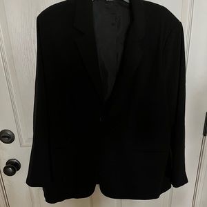 Kim Rogers Signature